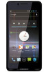 teXet TM-4677
