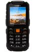 teXet TM-500R