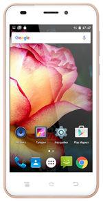 Galeria zdjęć telefonu teXet TM-5017