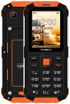 teXet TM-501R