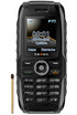teXet TM-502R kliknij aby zobaczyć powiększenie