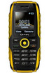 teXet TM-503RS