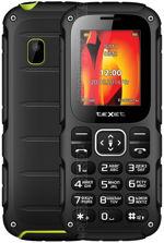 Galeria zdjęć telefonu teXet TM-504R