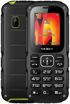 teXet TM-504R