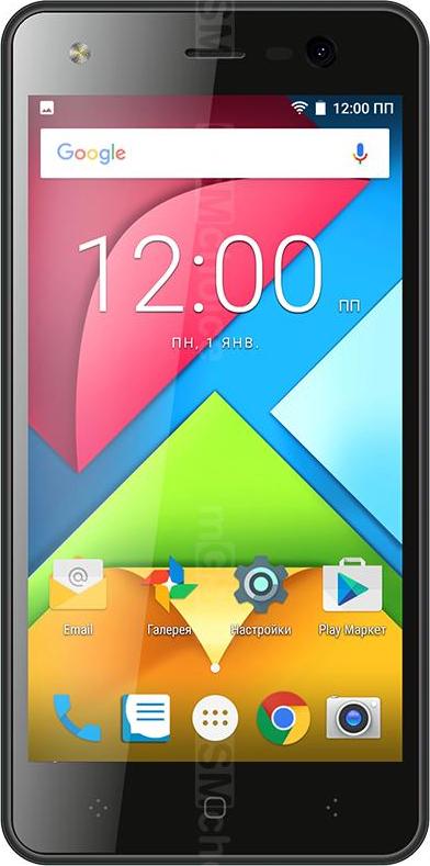 teXet TM-5071 teXet TM-5071