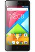 teXet TM-5071