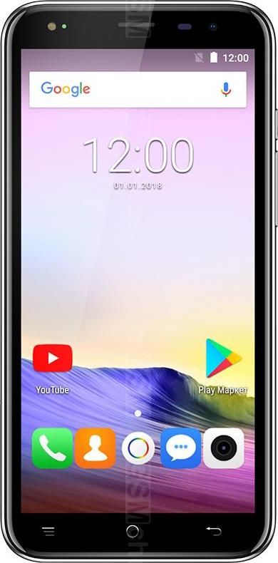 teXet TM-5073 teXet TM-5073