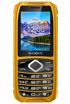 teXet TM-507R