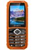 teXet TM-508R
