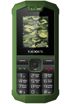 teXet TM-509R kliknij aby zobaczyć powiększenie