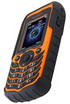 teXet TM-510R