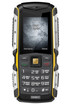 teXet TM-511R
