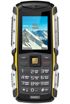 teXet TM-512R
