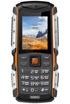 teXet TM-513R