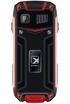 teXet TM-515R kliknij aby zobaczyć powiększenie