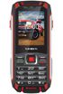 teXet TM-515R