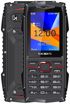 teXet TM-519R
