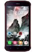 teXet TM-5201 Rock