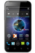 teXet TM-5204