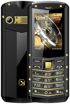 teXet TM-520R