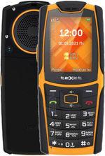 Galeria zdjęć telefonu teXet TM-521R