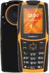teXet TM-521R