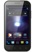 teXet TM-5277