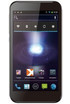 teXet TM-5377
