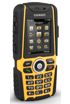 teXet TM-540R kliknij aby zobaczyć powiększenie