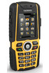 teXet TM-540R