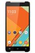 teXet TM-5505