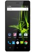 teXet TM-5513