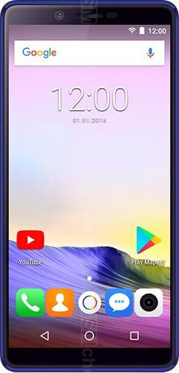 teXet TM-5571 teXet TM-5571