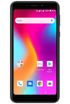 teXet TM-5583 Pay 5.5 3G