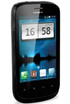 teXet TM-607TV