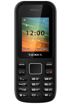 teXet TM-99