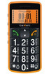 teXet TM-B100