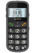 teXet TM-B110