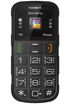 teXet TM-B113