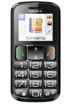 teXet TM-B114