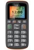teXet TM-B115