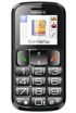 teXet TM-B116