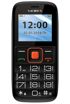 teXet TM-B117