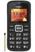 teXet TM-B119 kliknij aby zobaczyć powiększenie