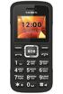 teXet TM-B119