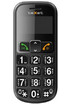 teXet TM-B200
