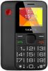 teXet TM-B201