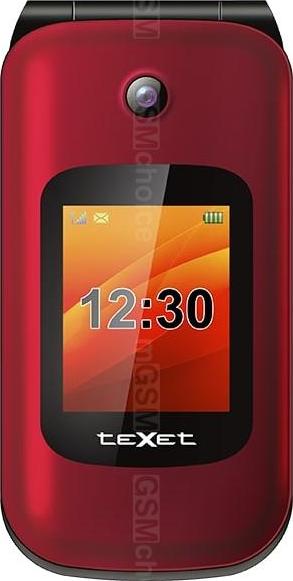 teXet TM-B202