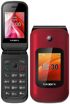 teXet TM-B202