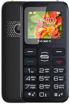 teXet TM-B209